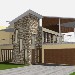 Residential Render Thirty One