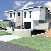 Residential Render Fourty One
