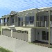 Residential Render Fourty Two