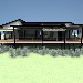 Residential Render Fourty Six